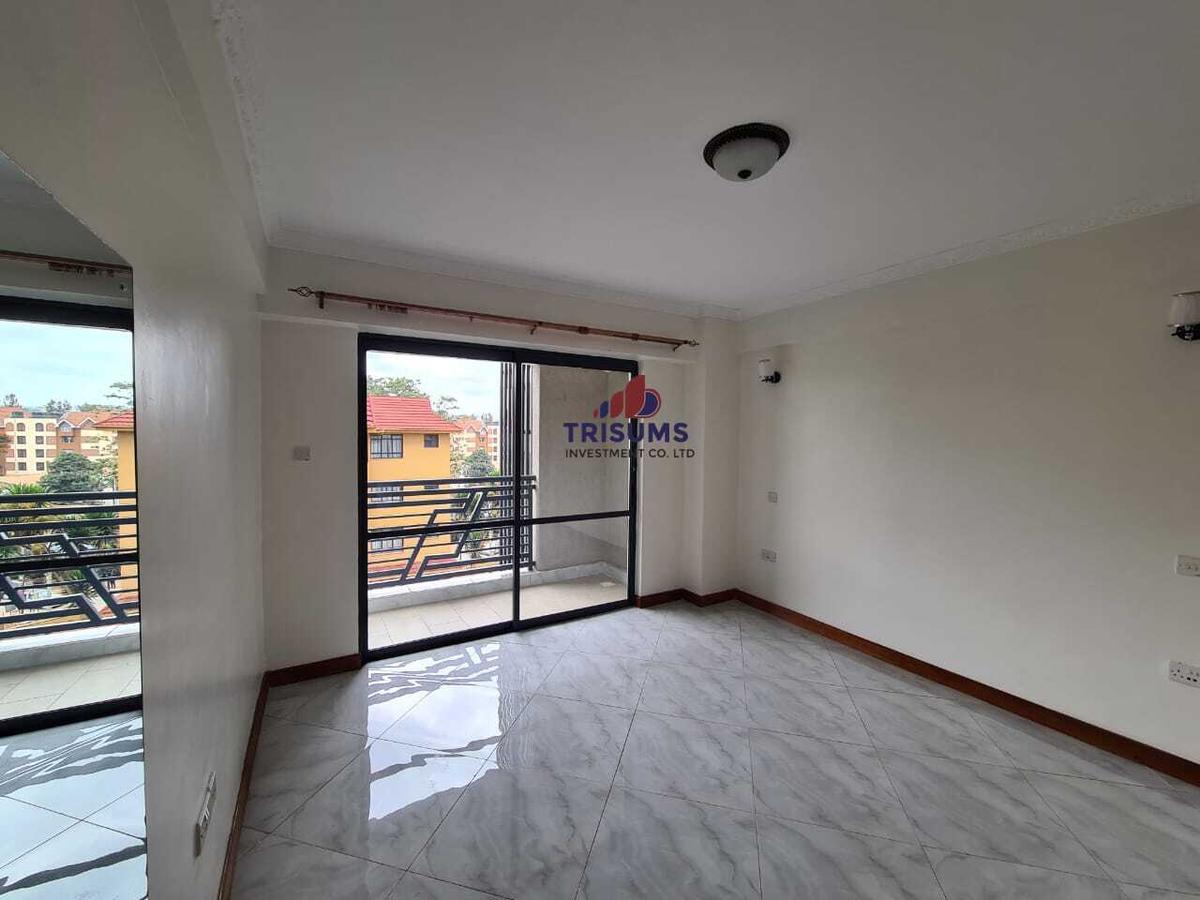 1 Bed Apartment at Westlands - 10