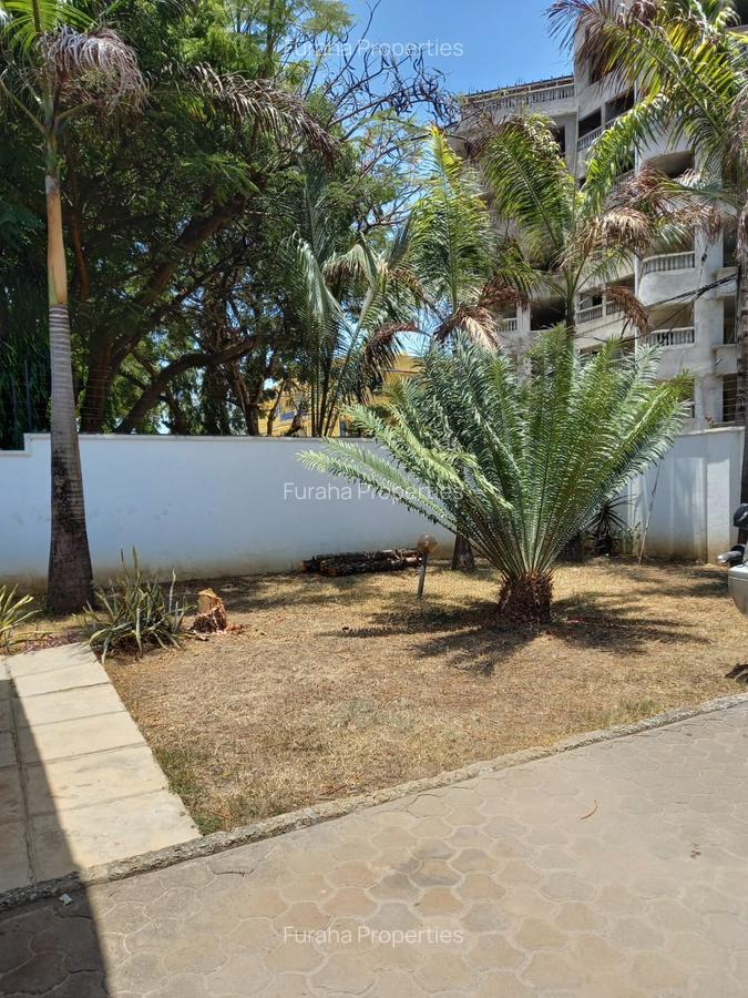 2 Bed House with En Suite in Nyali Area - 11