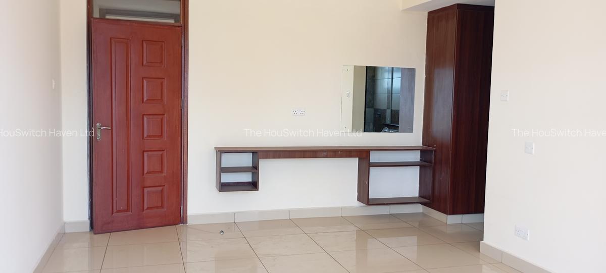 3 Bed Apartment with En Suite at Raphta Rd - 14