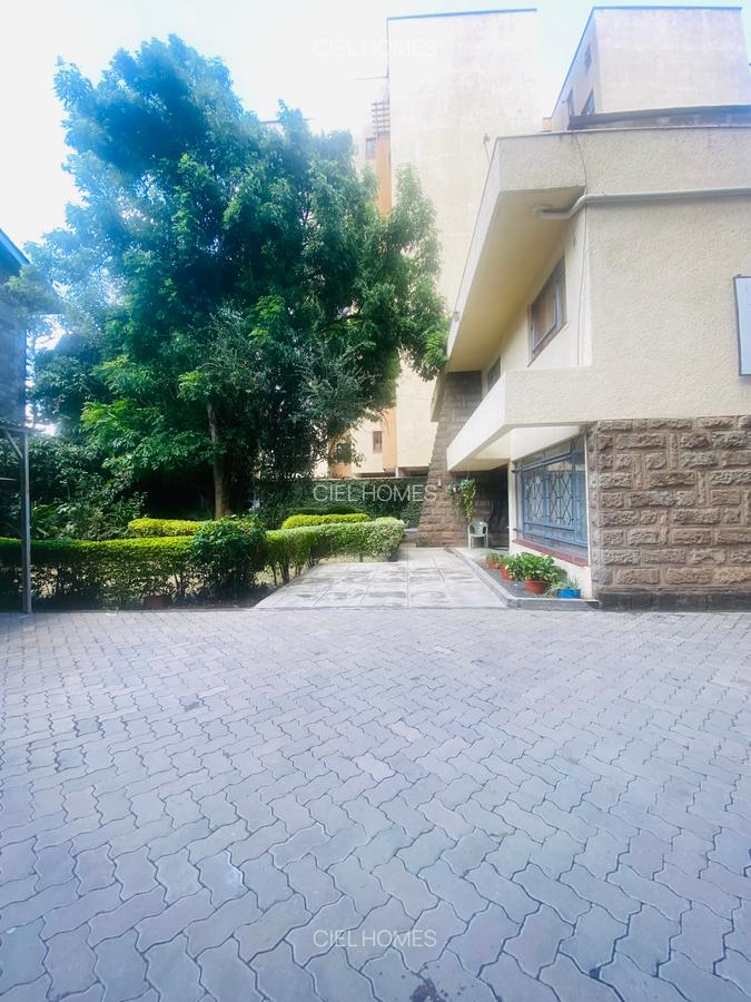 0.1445 ha Land at Wood Avenue - 5