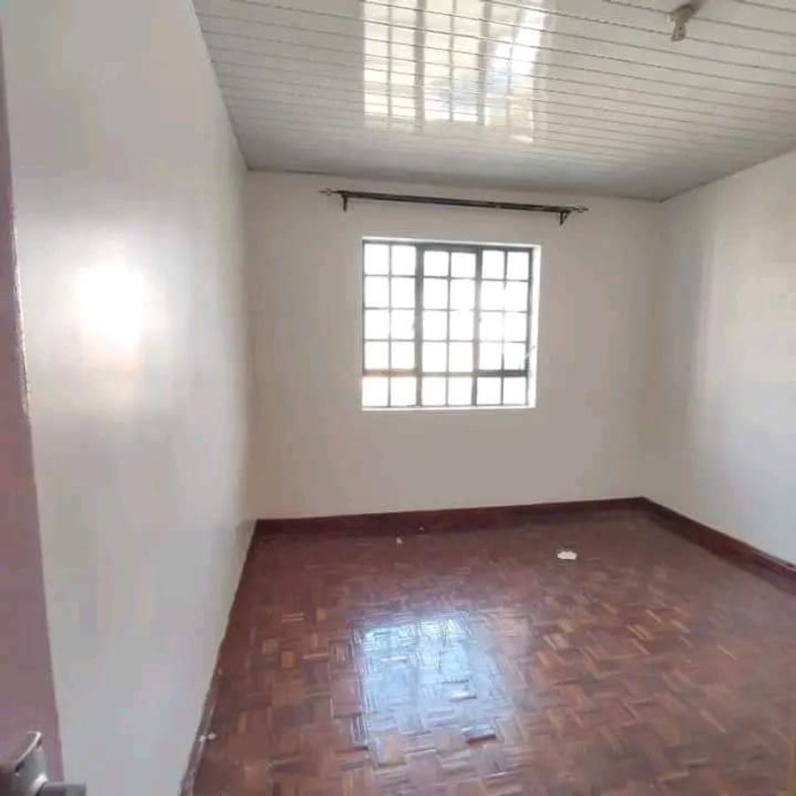 Serviced 3 Bed Apartment with En Suite in Kileleshwa - 4