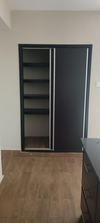 3 Bed Apartment with En Suite in Kitisuru - 15