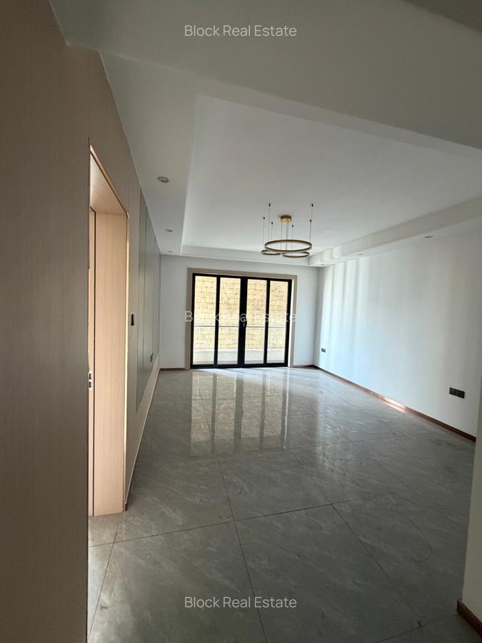 2 Bed Apartment with En Suite in Riverside - 7