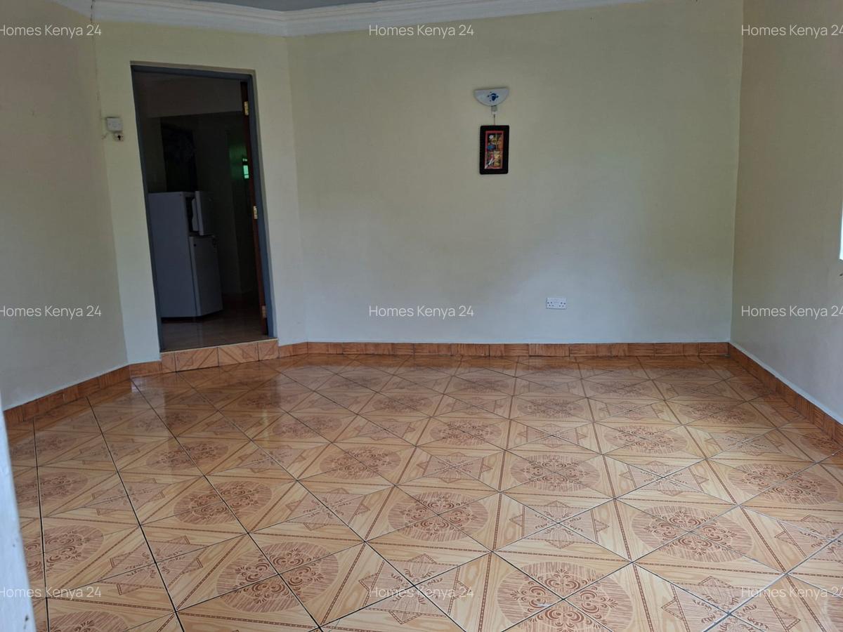 2 Bed House in Runda - 6