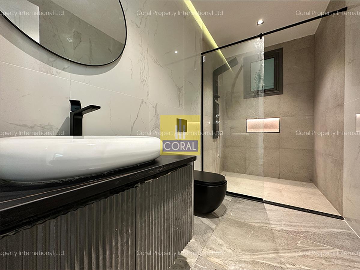 5 Bed Villa in Lavington - 7