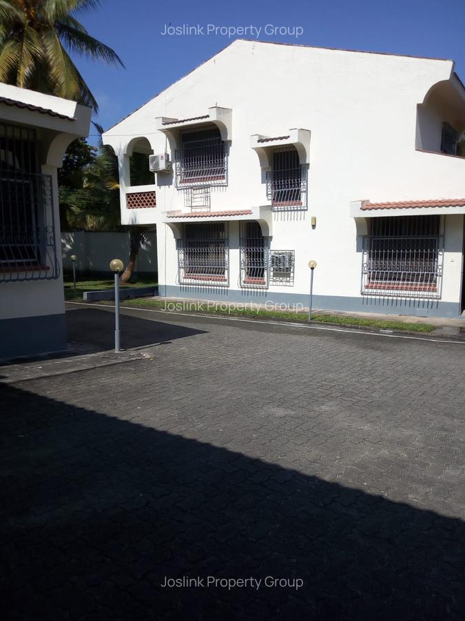 7 Bed Townhouse with En Suite at Greenwood Drive - 15