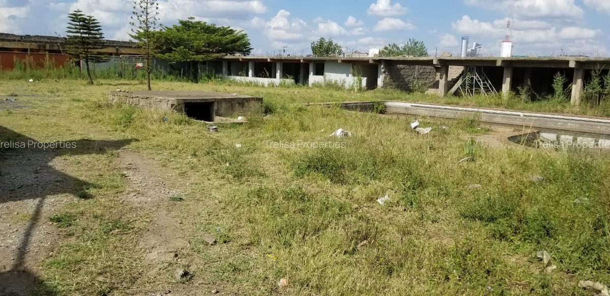 2.25 ac Land at Outering Road - 11