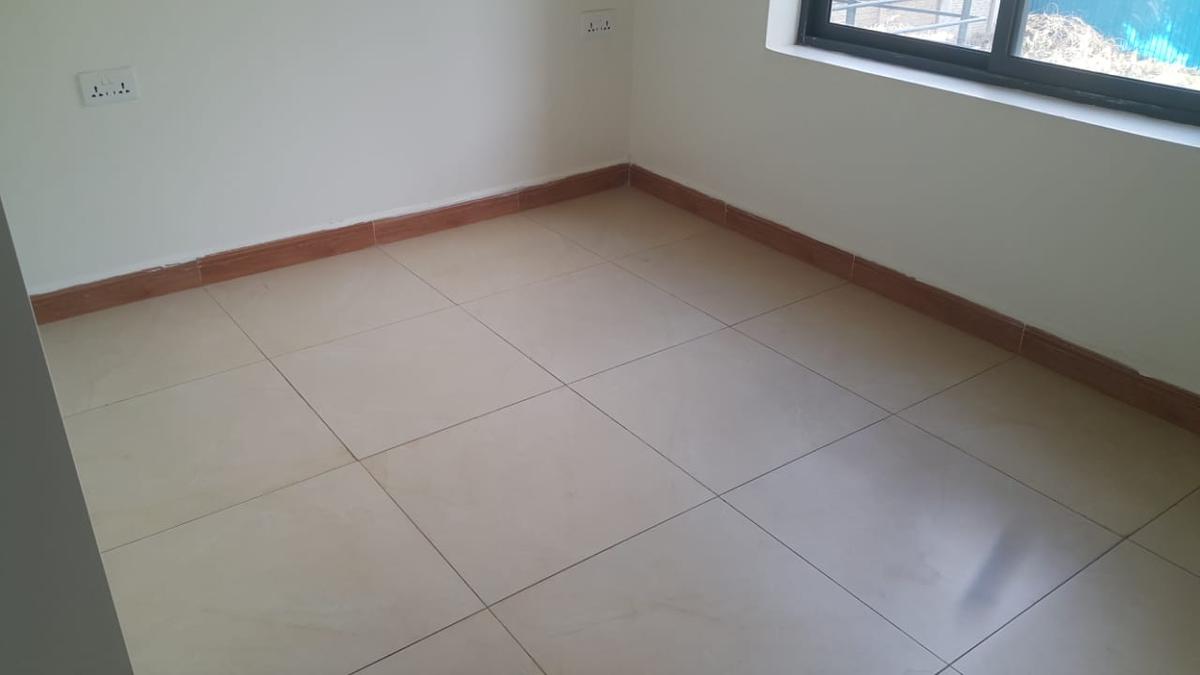 3 Bed Apartment with En Suite in Ruaka - 11