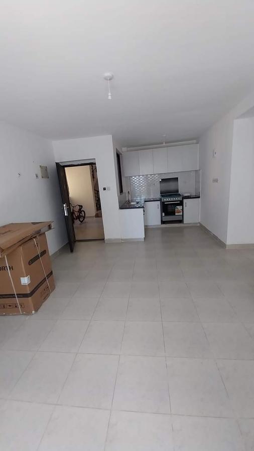 Serviced 2 Bed Apartment with Borehole at Terrian Homes - 2