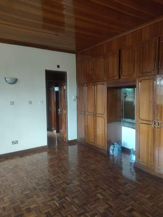 5 Bed House with En Suite at Runda - 15