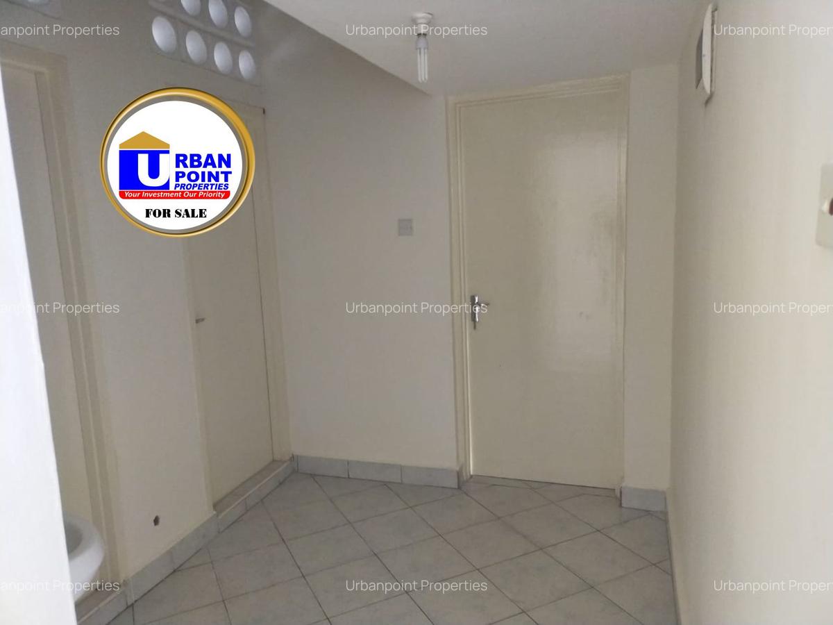 3 Bed House with En Suite in Nyali Area - 9