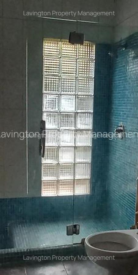 1.1 ac Land at Lavington Green - 11