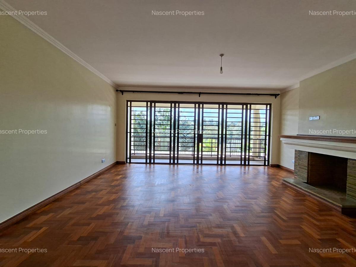 5 Bed House with En Suite in Lower Kabete - 15