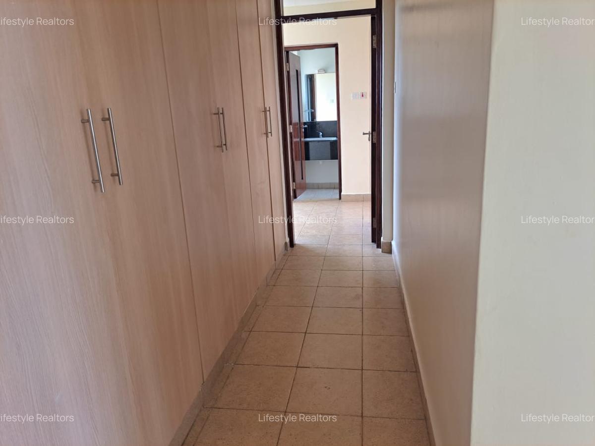 3 Bed Apartment at Kiambu - 8