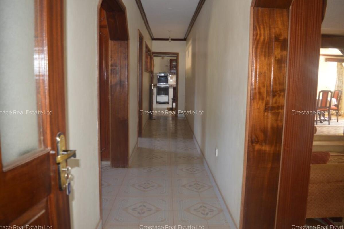 Land in Redhill - 10