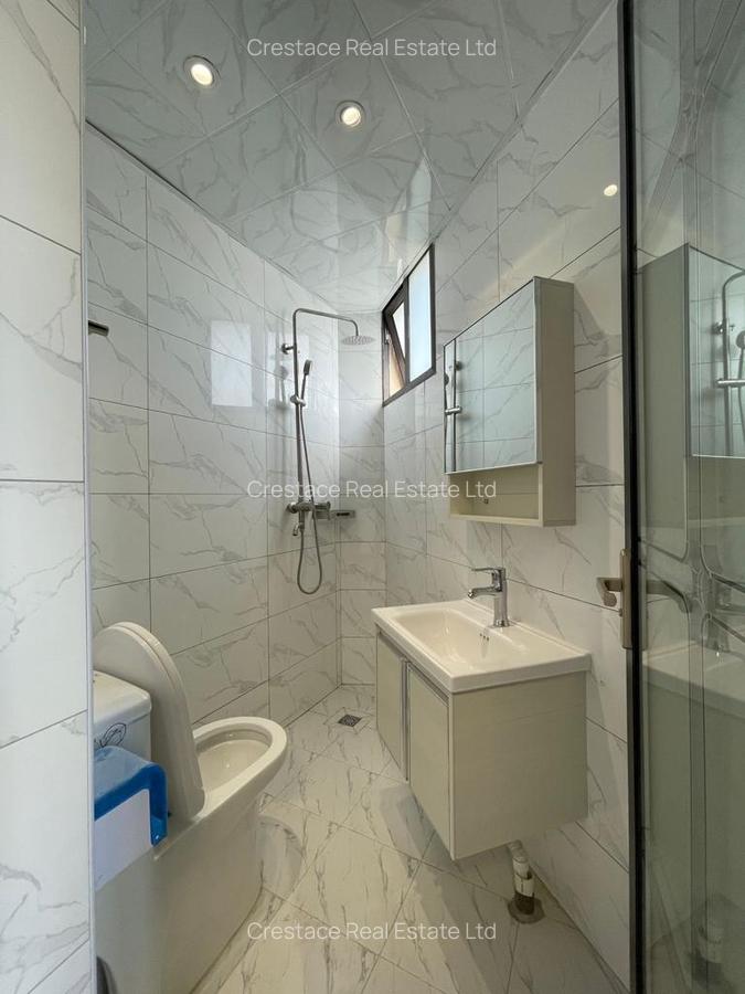 4 Bed Apartment with En Suite in Lavington - 10