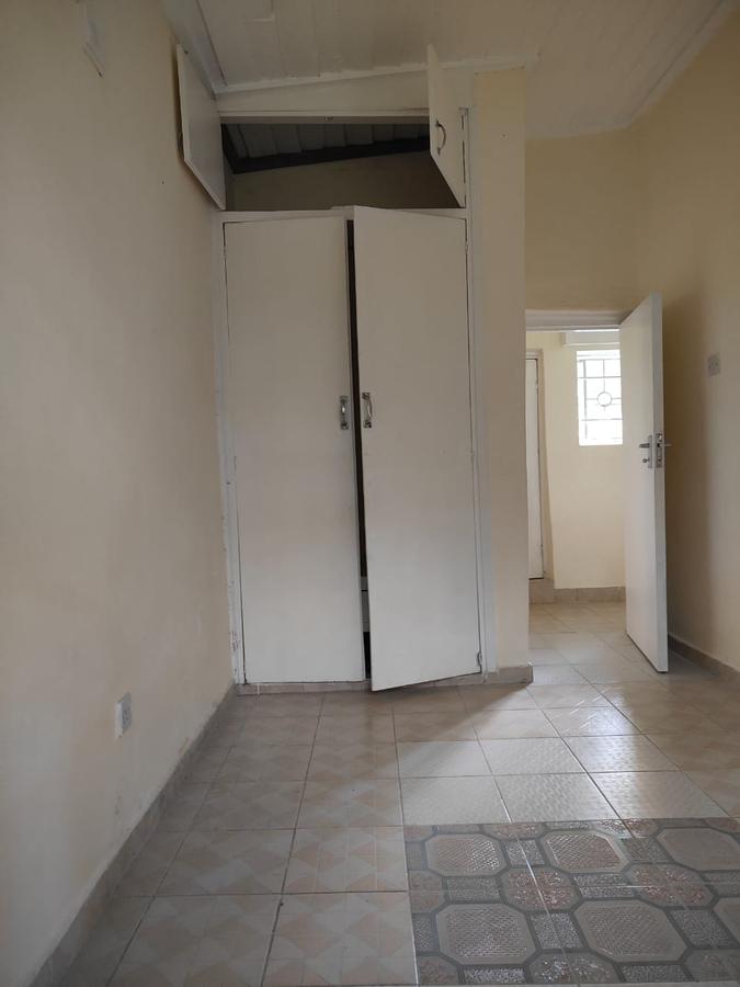 3 Bed House with En Suite at Bomas Of Kenya - 13