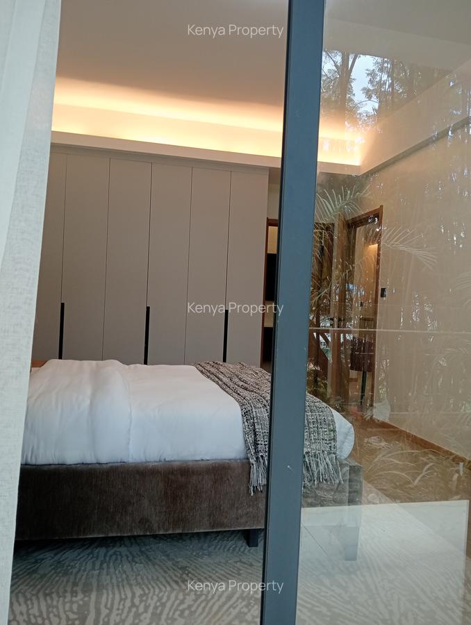 1 Bed Apartment with Swimming Pool at School Groove - 15