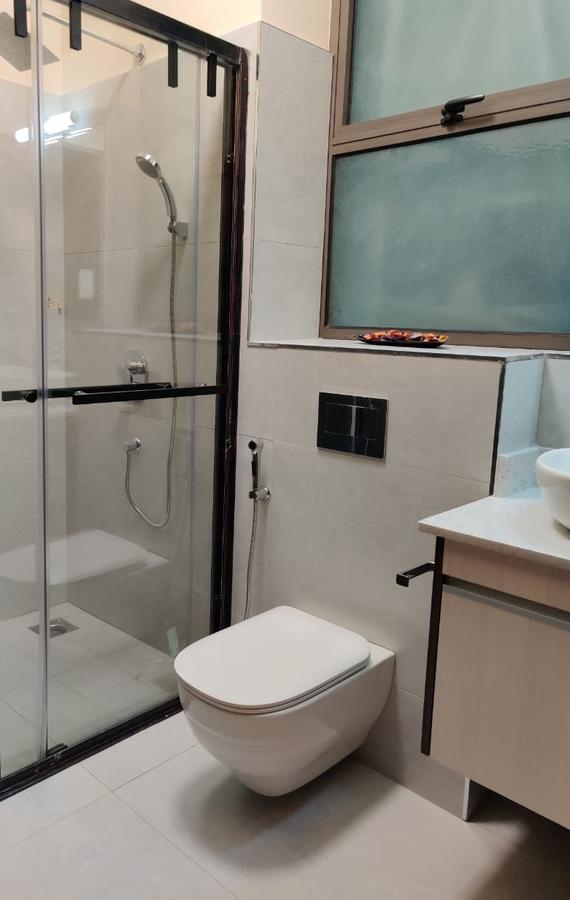 4 Bed Apartment with En Suite in Westlands Area - 9