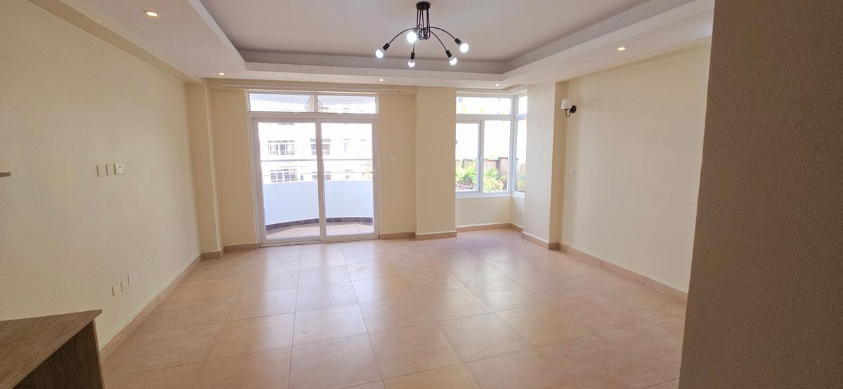 3 Bed Apartment with En Suite at Lavington Hatheru - 10