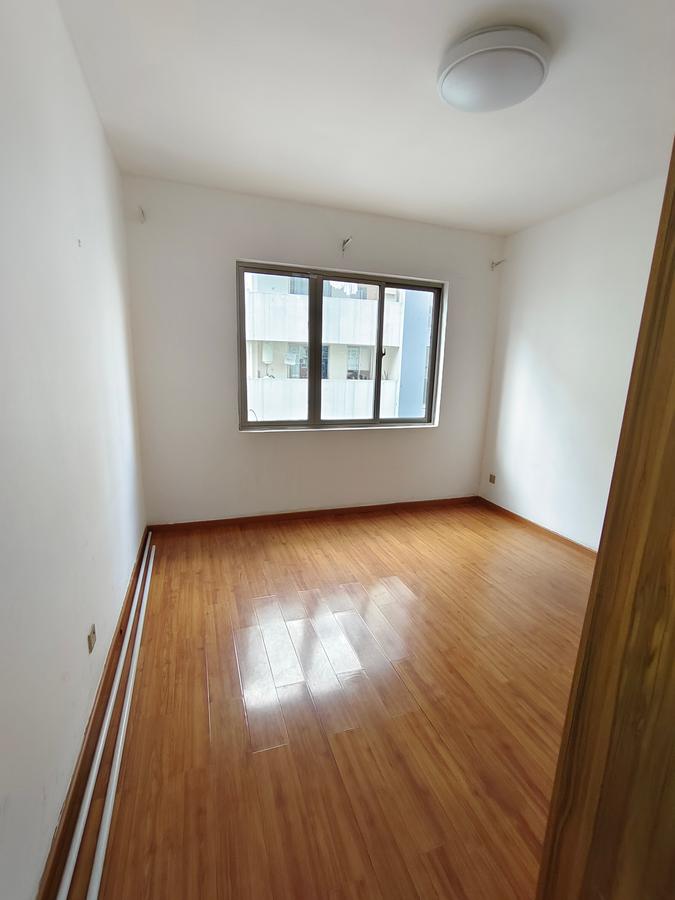 3 Bed Apartment with En Suite in Kileleshwa - 6