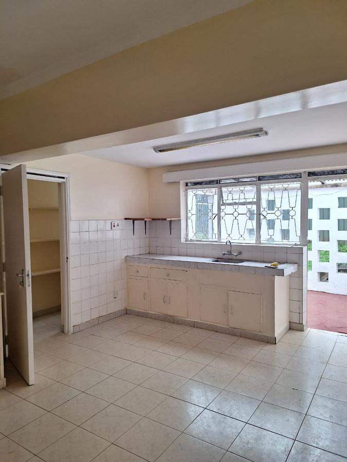 Commercial Property with Parking in Lavington - 13