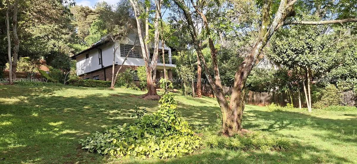 4 Bed House in Kyuna - 1