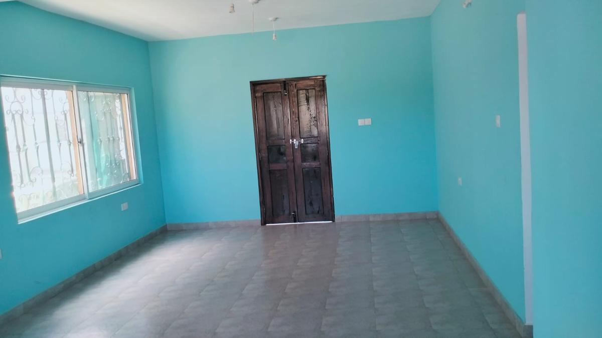 4 Bed House with En Suite at Malindi Mambrui - 5