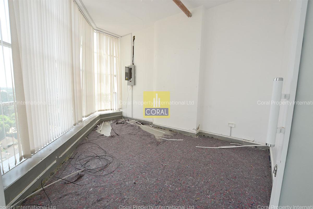 Commercial Property in Parklands - 9