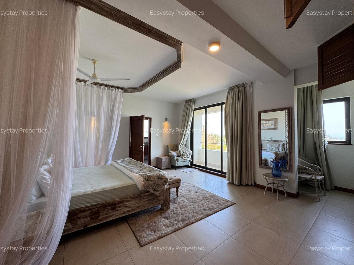2 Bed Apartment with En Suite in Nyali Area - 19