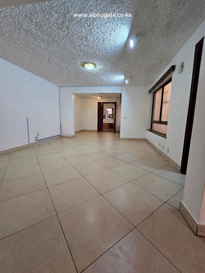 1 Bed Apartment in Westlands Area - 7