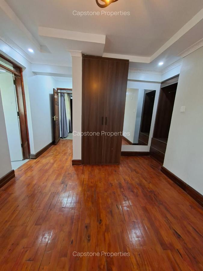 2 Bed House with Garden at Runda - 19