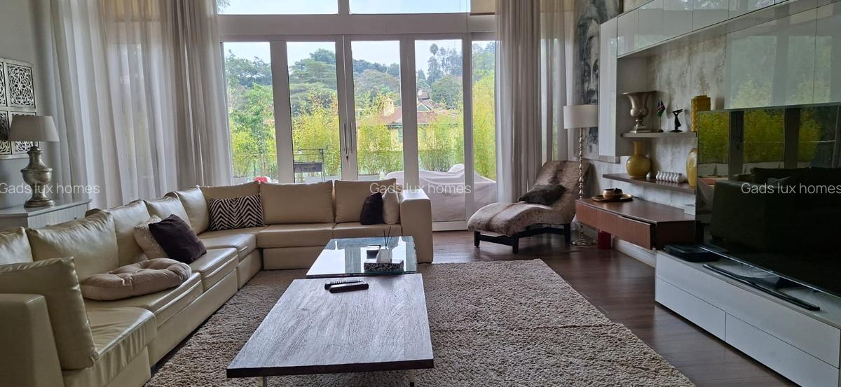 4 Bed Villa with En Suite at Spring Valley - 7