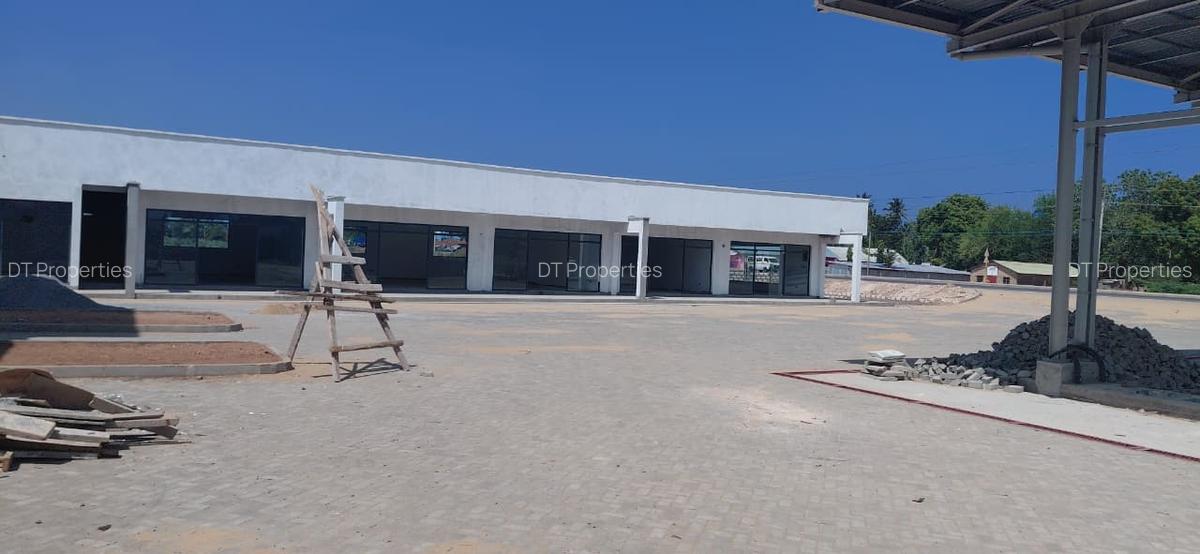 Commercial Property at Vipingo - 15