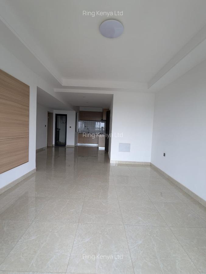 2 Bed Apartment with En Suite in Ruaka - 10