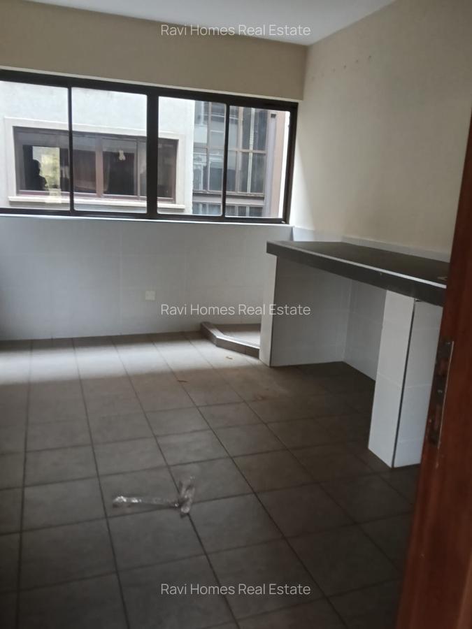 3 Bed Apartment with En Suite at Laikipia Road - 7