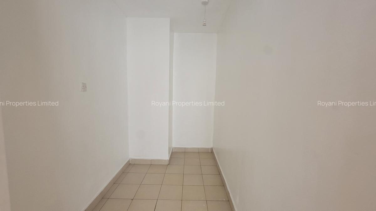 4 Bed Apartment with En Suite at Thika Road - 15