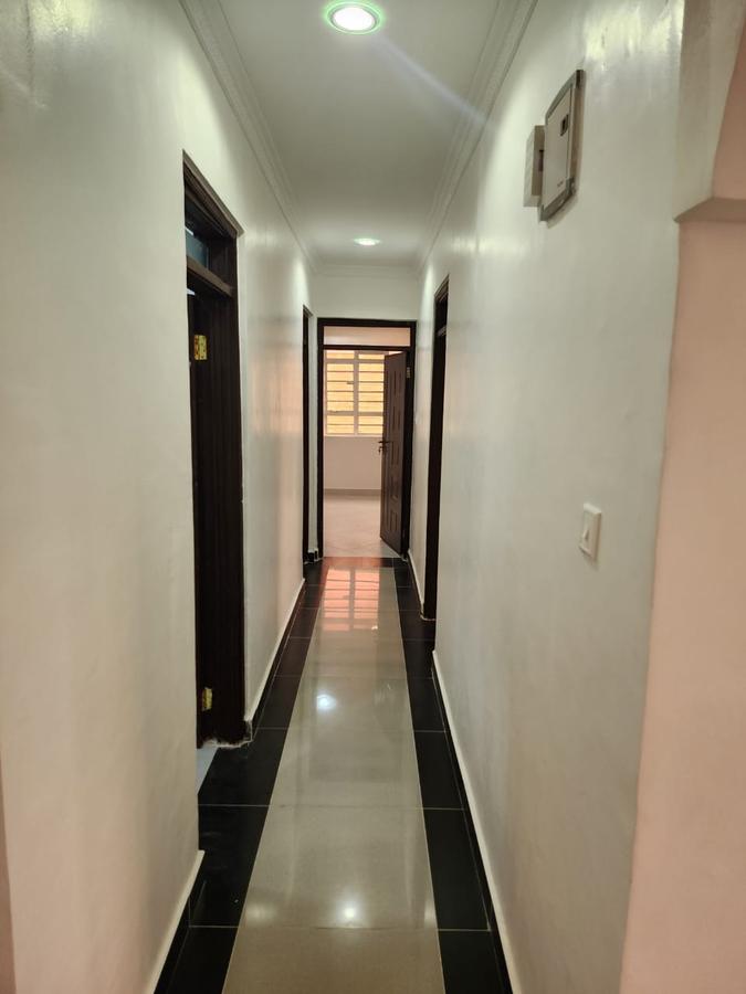 3 Bed House with En Suite at Acacia - 6