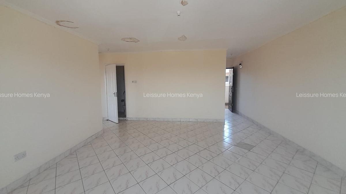 2 Bed Apartment with Gym at Katani Road - 3