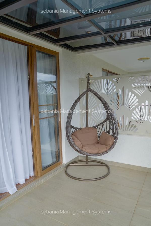 4 Bed House with En Suite at Kiambu Road - 18