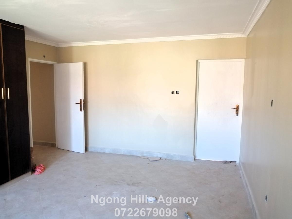 3 Bed House with En Suite in Ngong - 15