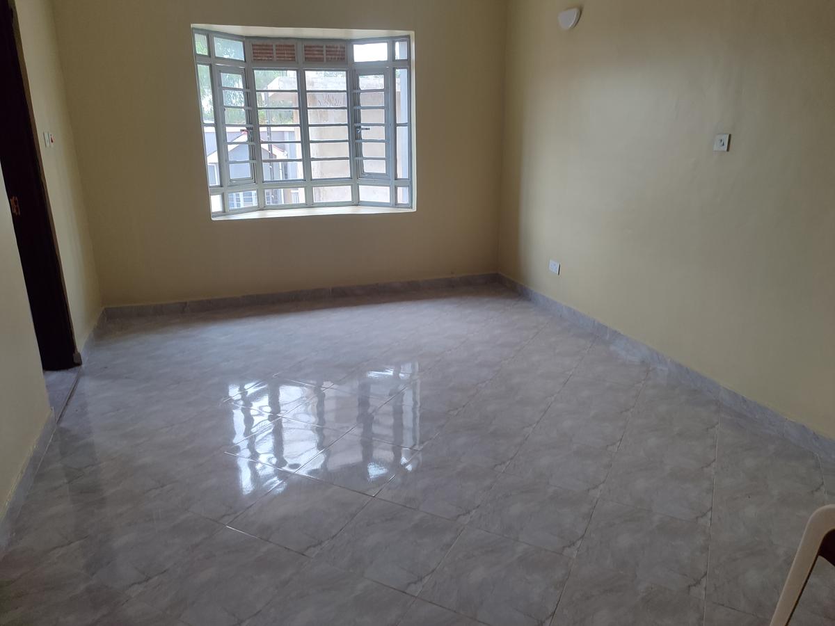 3 Bed House with En Suite at Ruiru Githunguri - 11