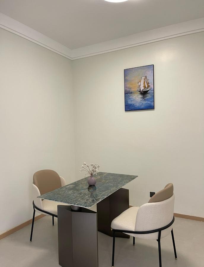 1 Bed Apartment with En Suite in Westlands Area - 3