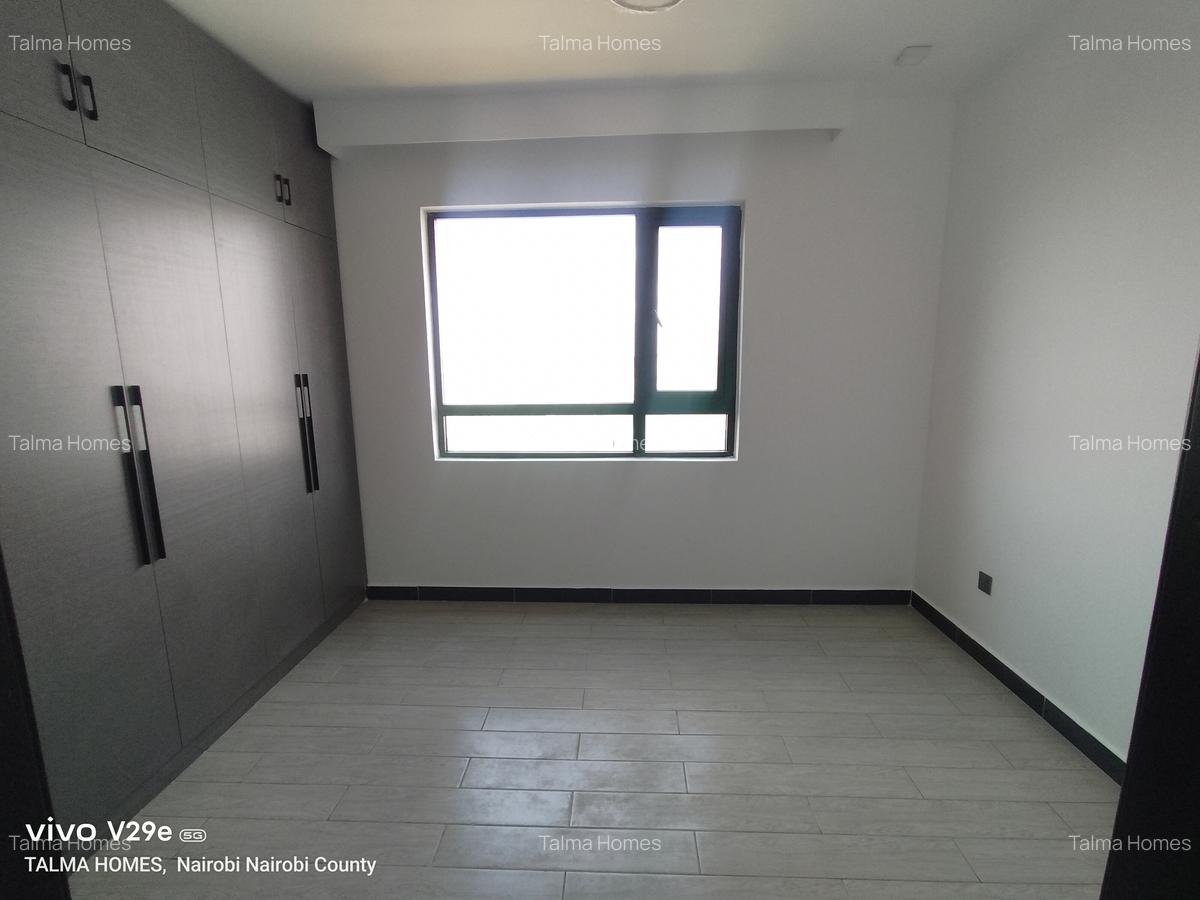 2 Bed Apartment with En Suite at Valley Arcade Area - 14