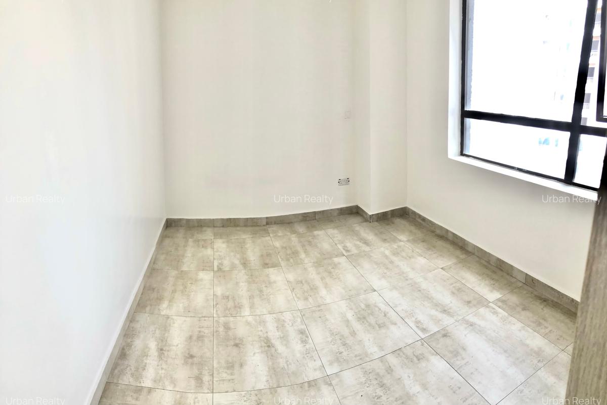 3 Bed Apartment in Ngong Road - 20