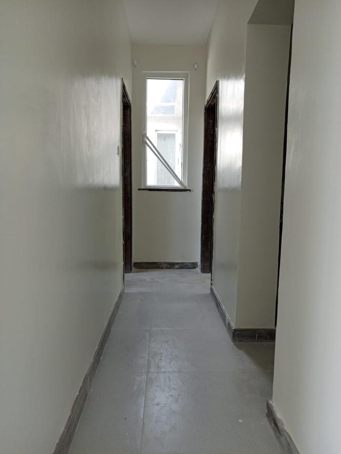 2 Bed Apartment with En Suite in Syokimau - 13