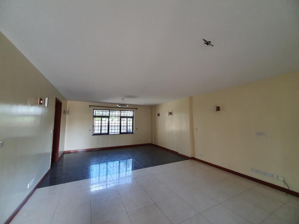 3 Bed Apartment with En Suite at Wambugu Rd - 2