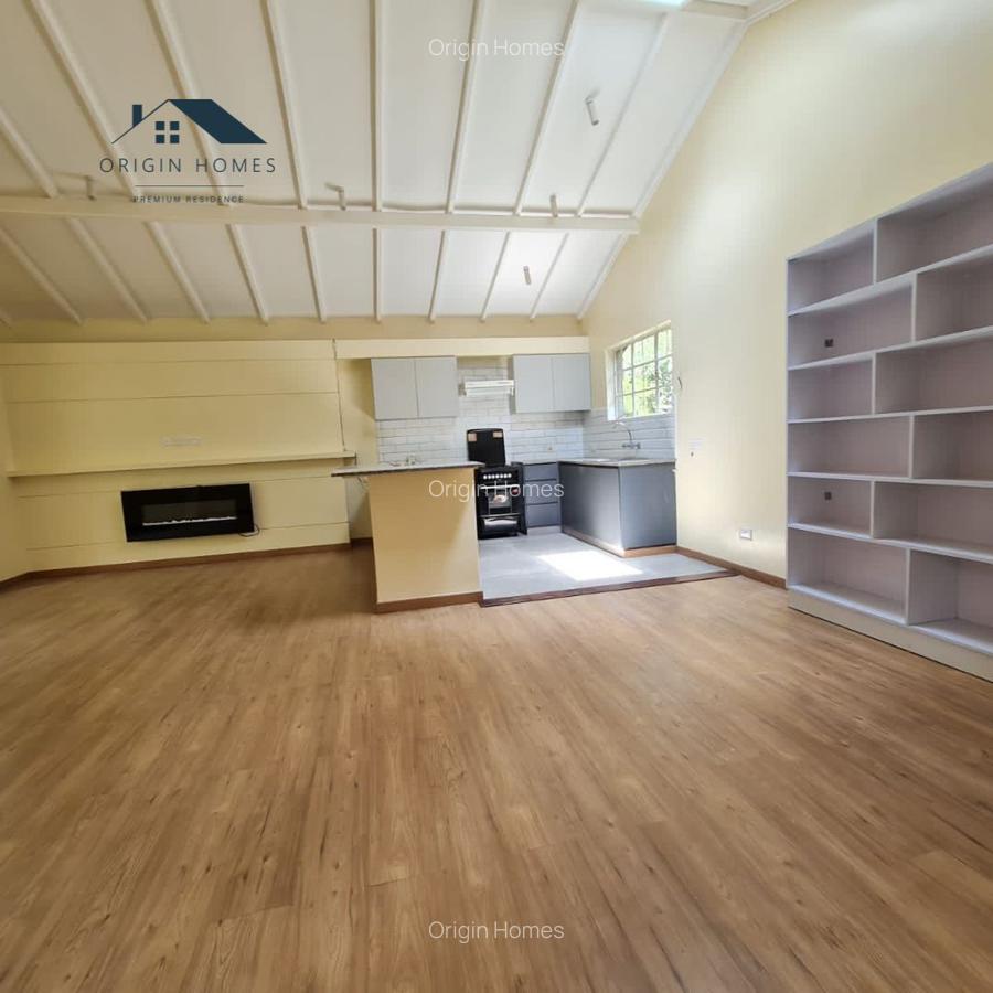 2 Bed House with En Suite at Kyuna - 2