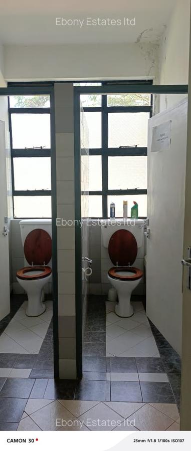 4 Bed Townhouse with En Suite in Lavington - 8