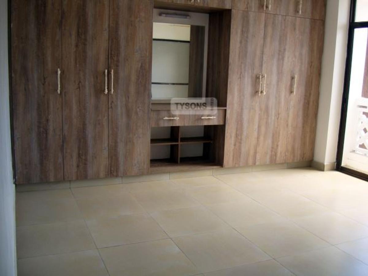 3 Bed Apartment with En Suite in Nyali Area - 5